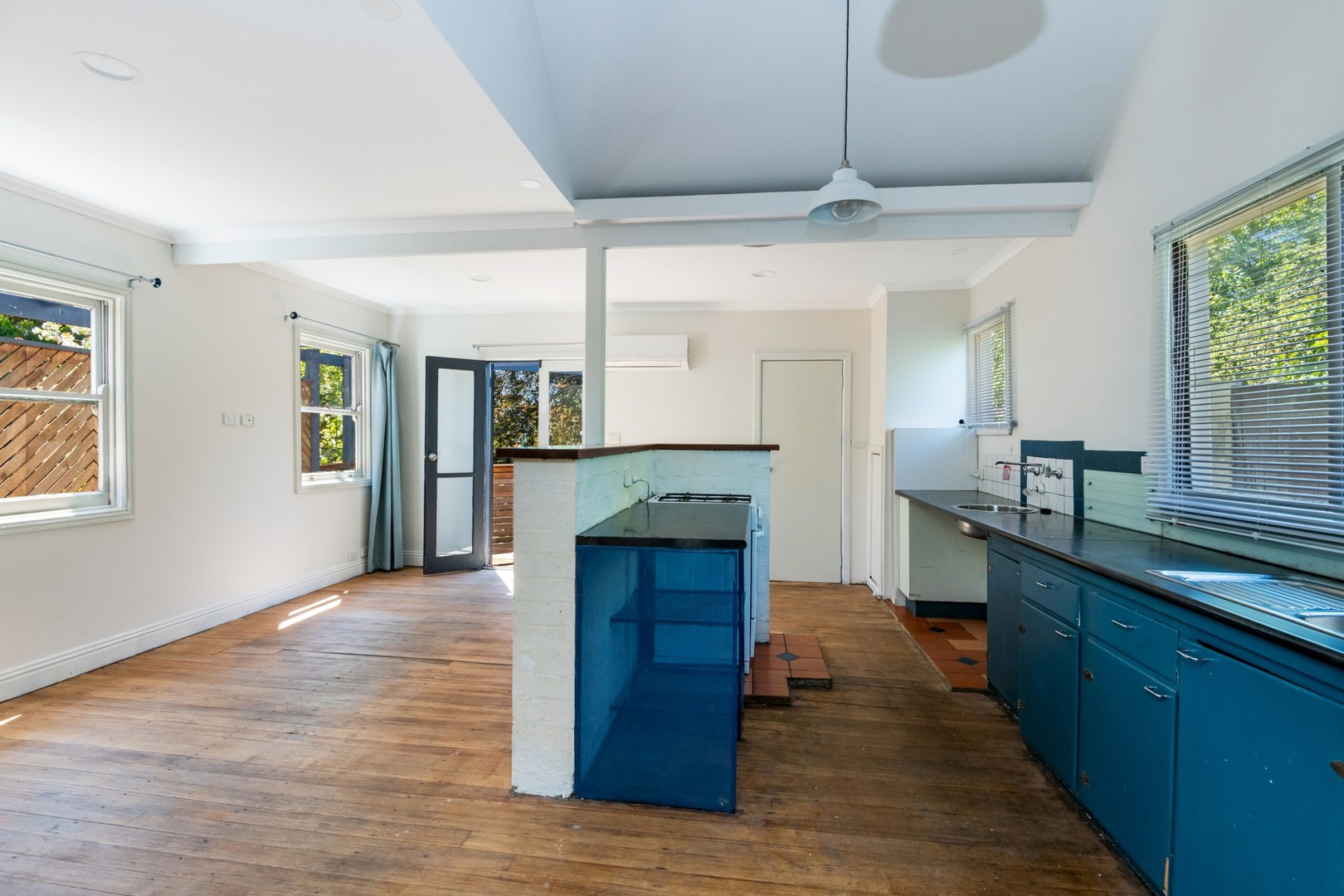 22 Anderson StreetNorth Bendigo, VIC 3550  - Leased, North Bendigo - Thumbnail 8