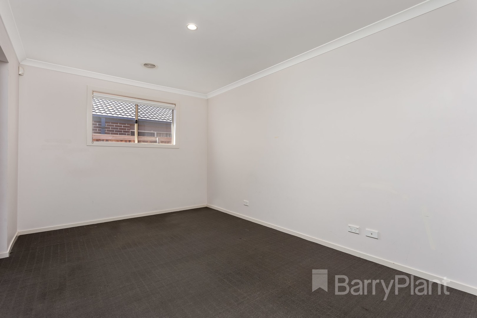 22 Andie Way, Tarneit, VIC 3029, Tarneit - Thumbnail 3