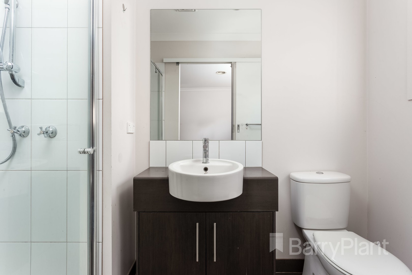 22 Andie Way, Tarneit, VIC 3029, Tarneit - Thumbnail 4