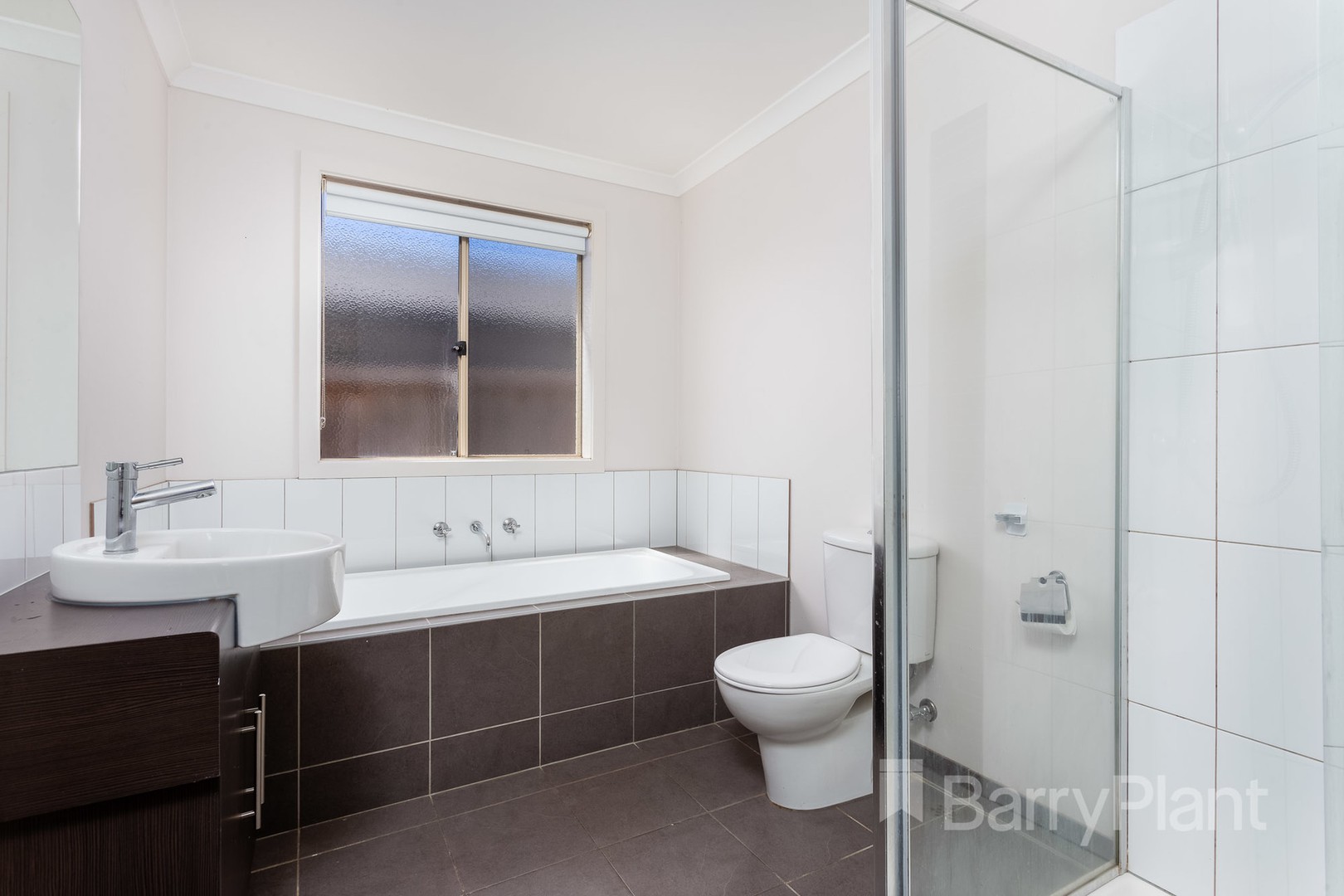22 Andie Way, Tarneit, VIC 3029, Tarneit - Thumbnail 5