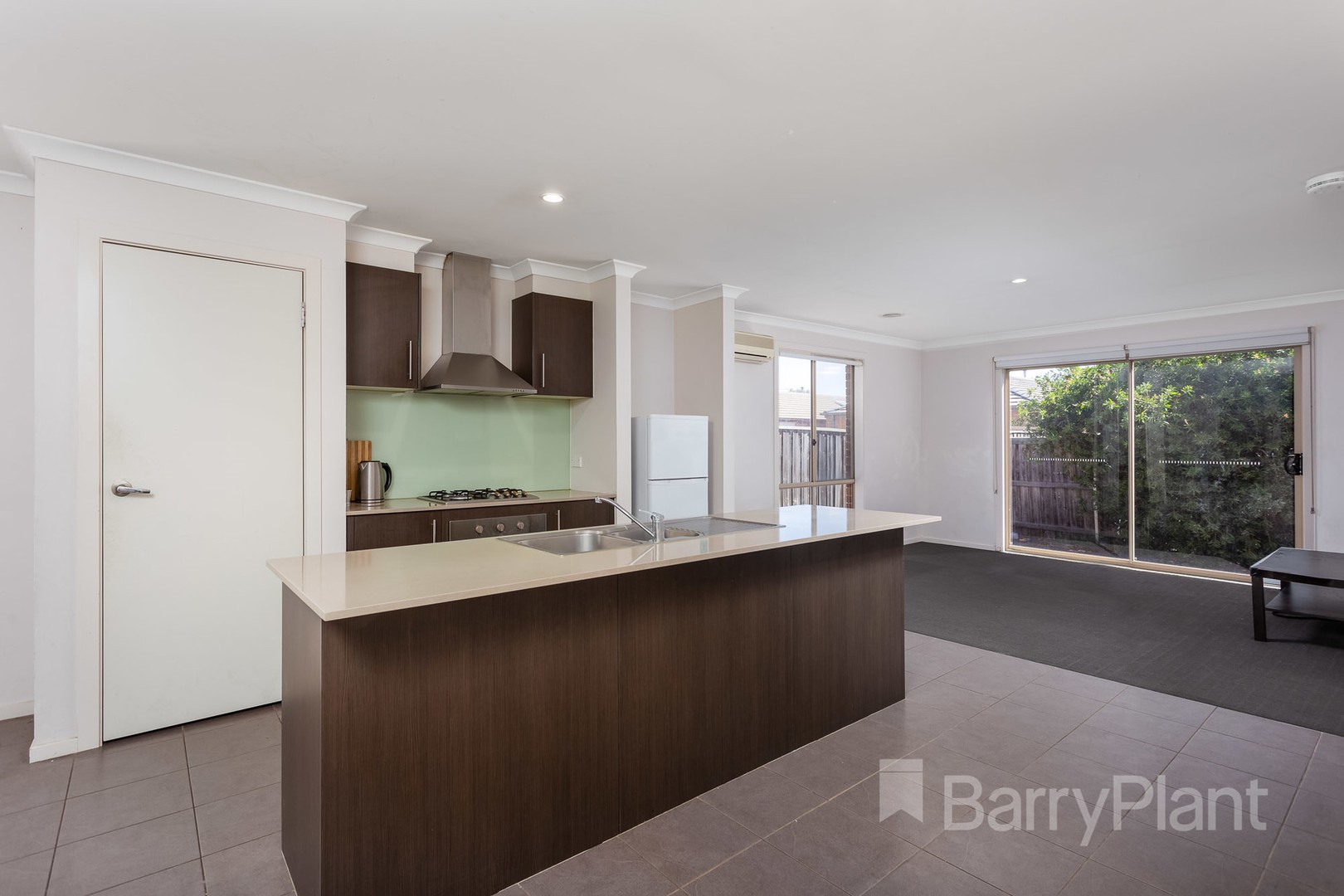 22 Andie Way, Tarneit, VIC 3029, Tarneit - Thumbnail 6