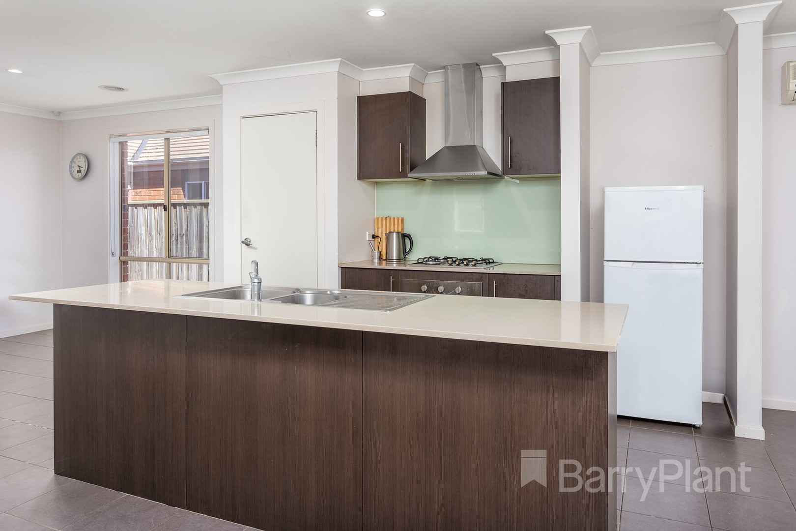 22 Andie Way, Tarneit, VIC 3029, Tarneit - Thumbnail 7