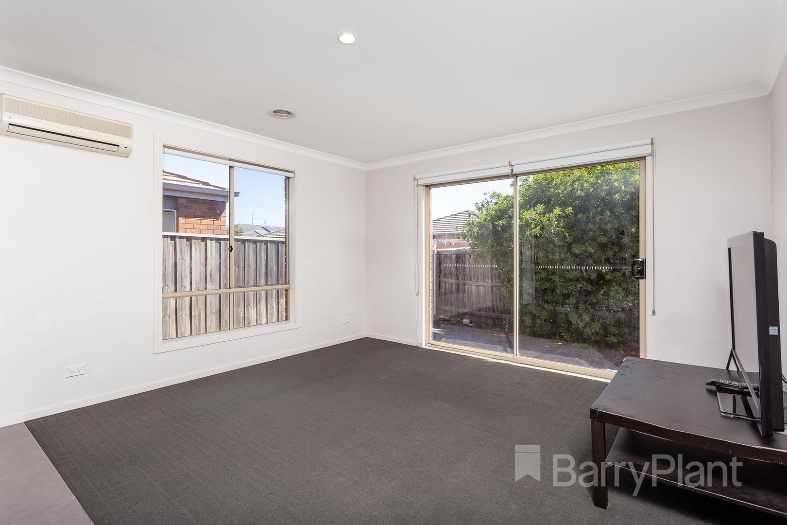 22 Andie Way, Tarneit, VIC 3029, Tarneit - Thumbnail 8