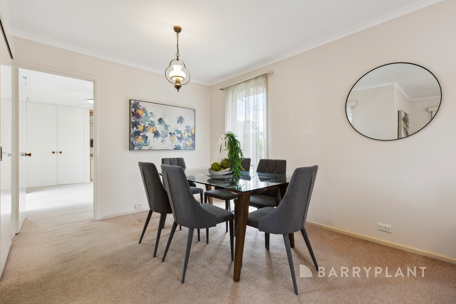 22 Anora Crescent, Mulgrave, VIC 3170, Mulgrave - Thumbnail 3