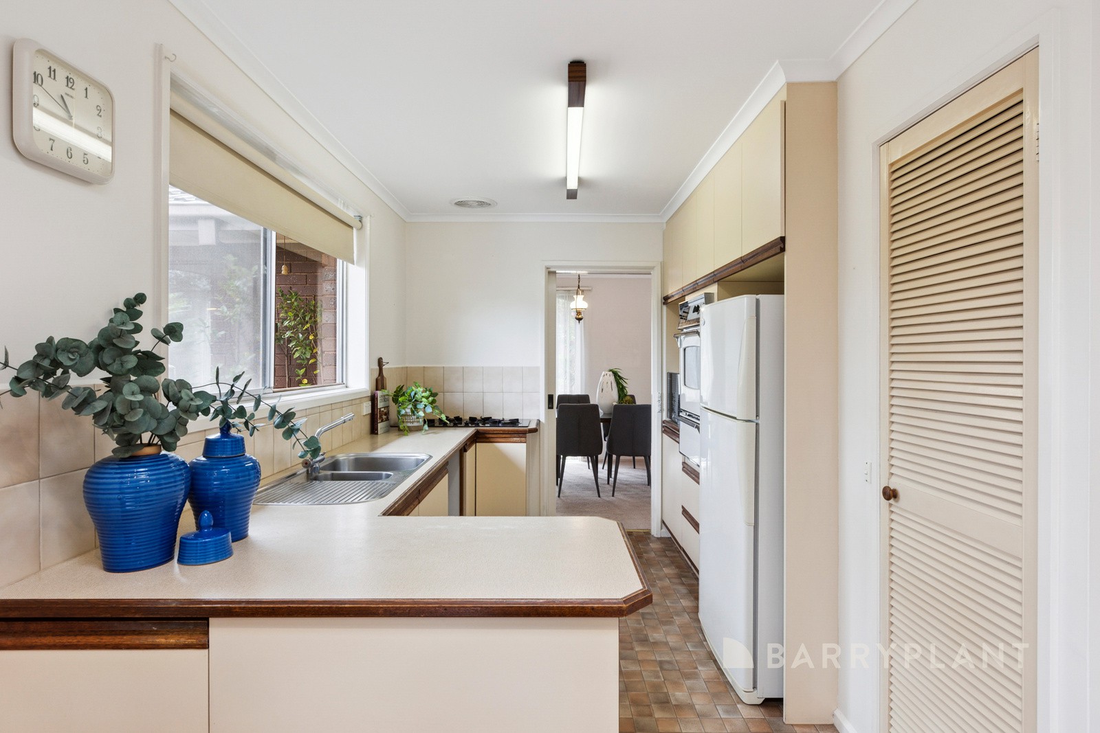 22 Anora Crescent, Mulgrave, VIC 3170, Mulgrave - Thumbnail 4