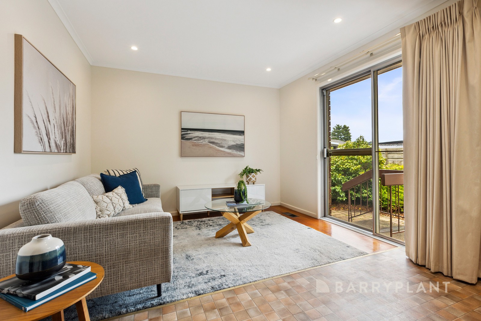 22 Anora Crescent, Mulgrave, VIC 3170, Mulgrave - Thumbnail 5