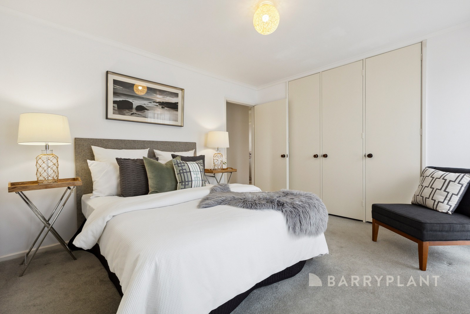22 Anora Crescent, Mulgrave, VIC 3170, Mulgrave - Thumbnail 6