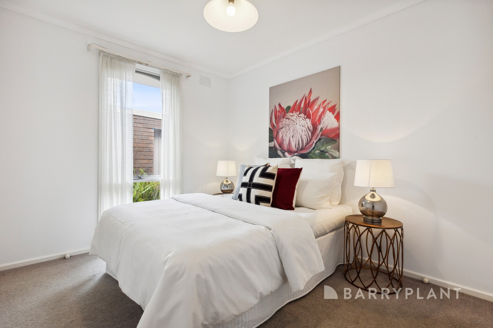 22 Anora Crescent, Mulgrave, VIC 3170, Mulgrave - Thumbnail 7