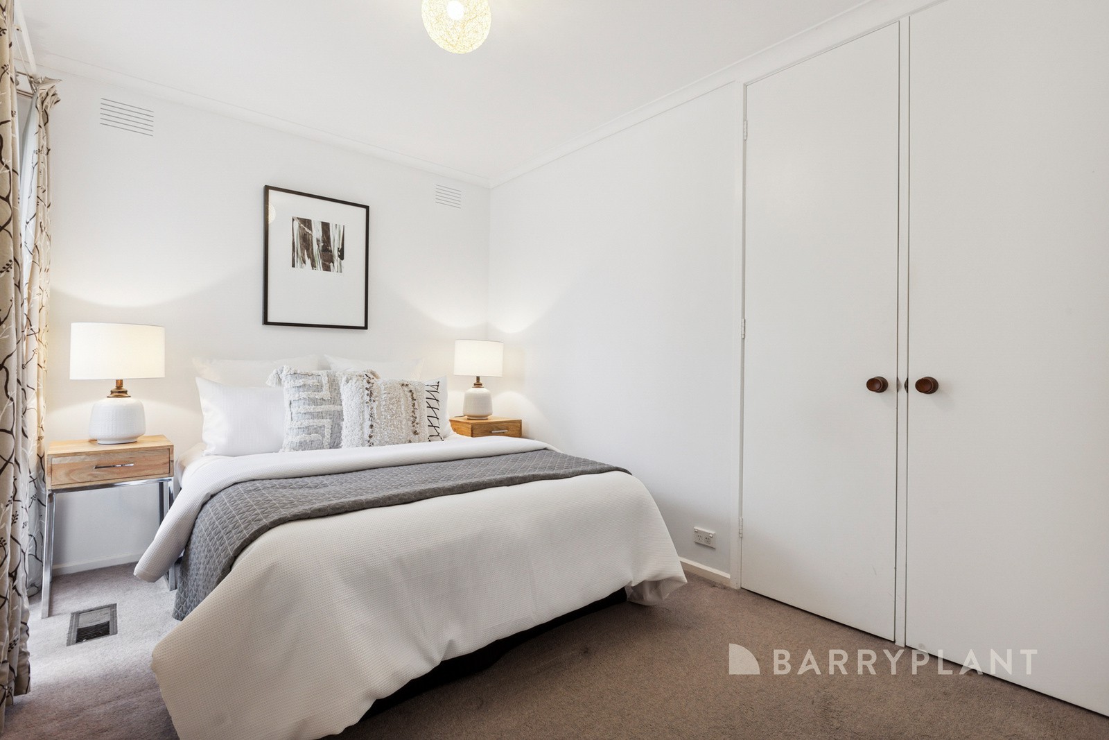 22 Anora Crescent, Mulgrave, VIC 3170, Mulgrave - Thumbnail 8