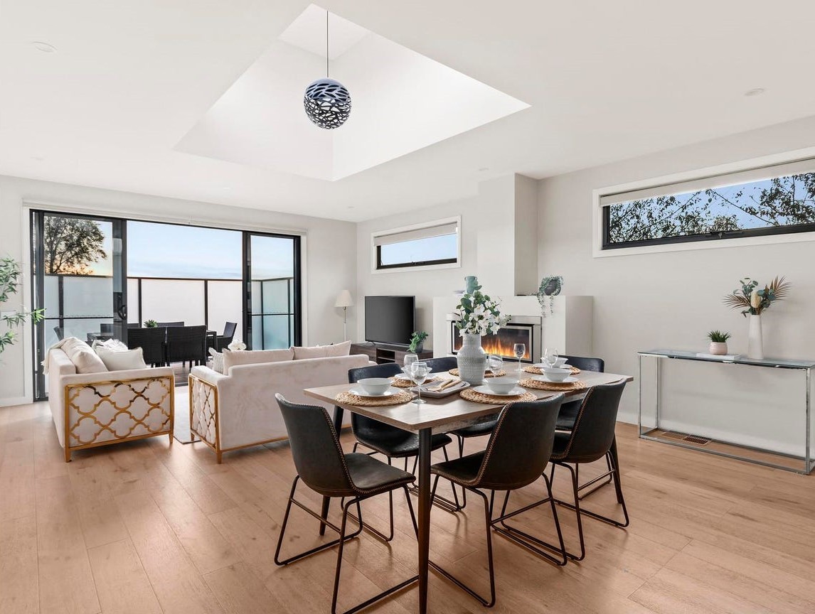 22 Anthony Avenue, Doncaster, VIC 3108, Doncaster - Thumbnail 5