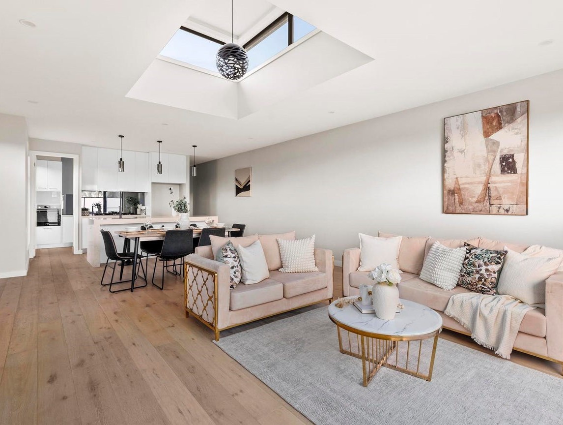 22 Anthony Avenue, Doncaster, VIC 3108 - Thumbnail 2 - 12/11/2025