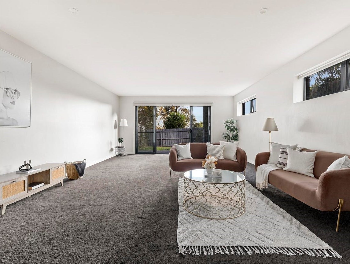 22 Anthony Avenue, Doncaster, VIC 3108, Doncaster - Thumbnail 8
