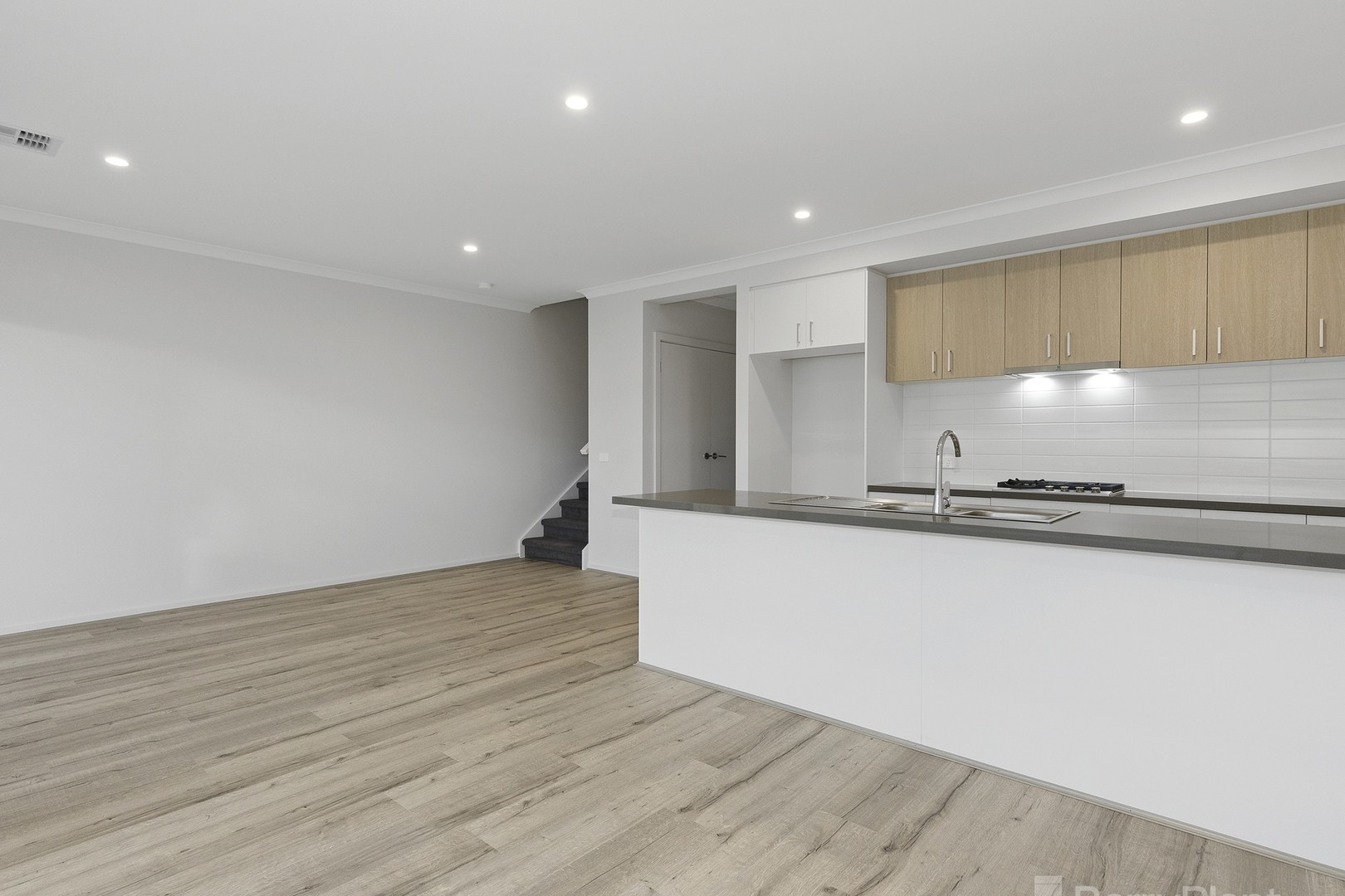 22 Apium Street, Clyde, VIC 3978, Clyde - Thumbnail 2