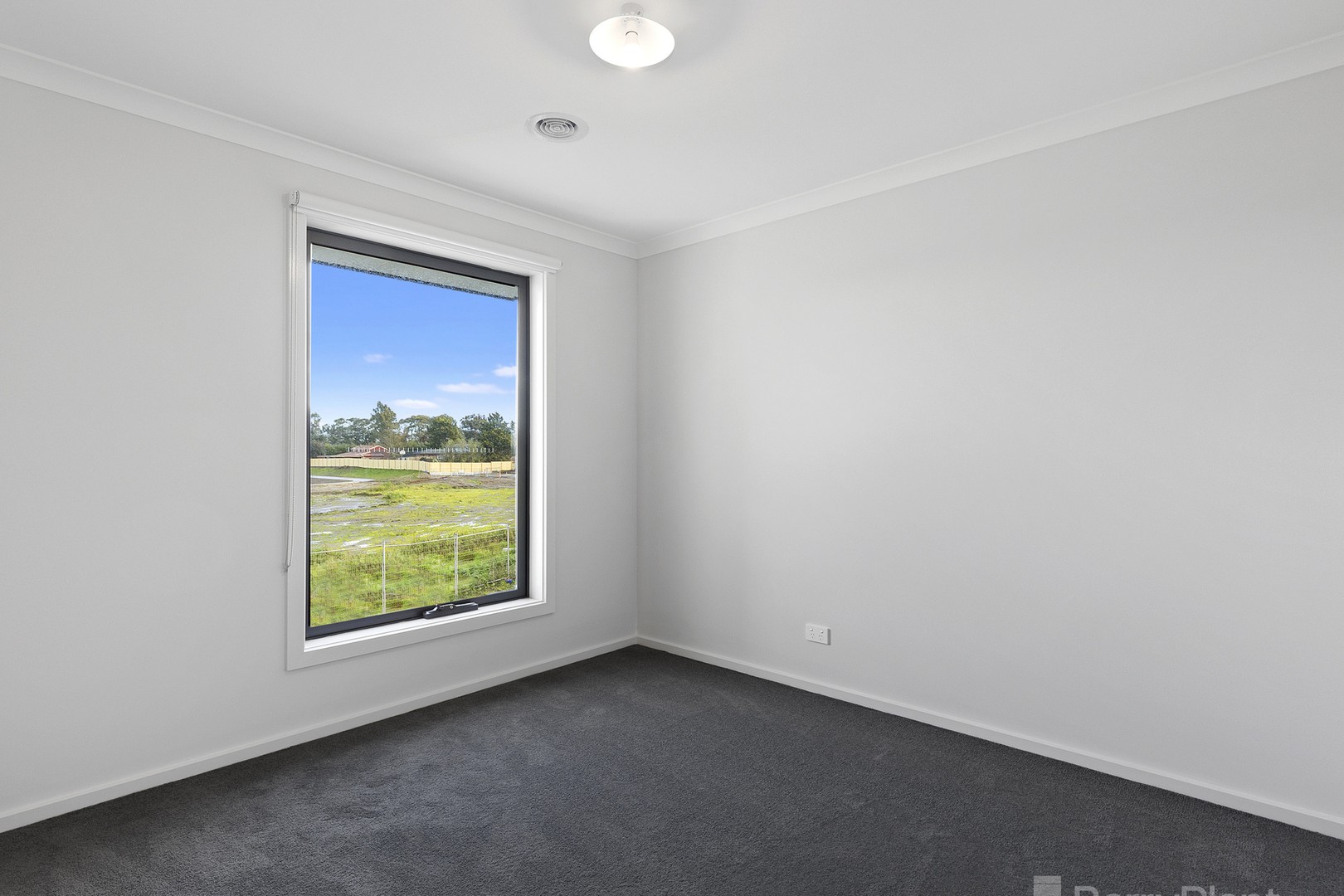 22 Apium Street, Clyde, VIC 3978, Clyde - Thumbnail 3