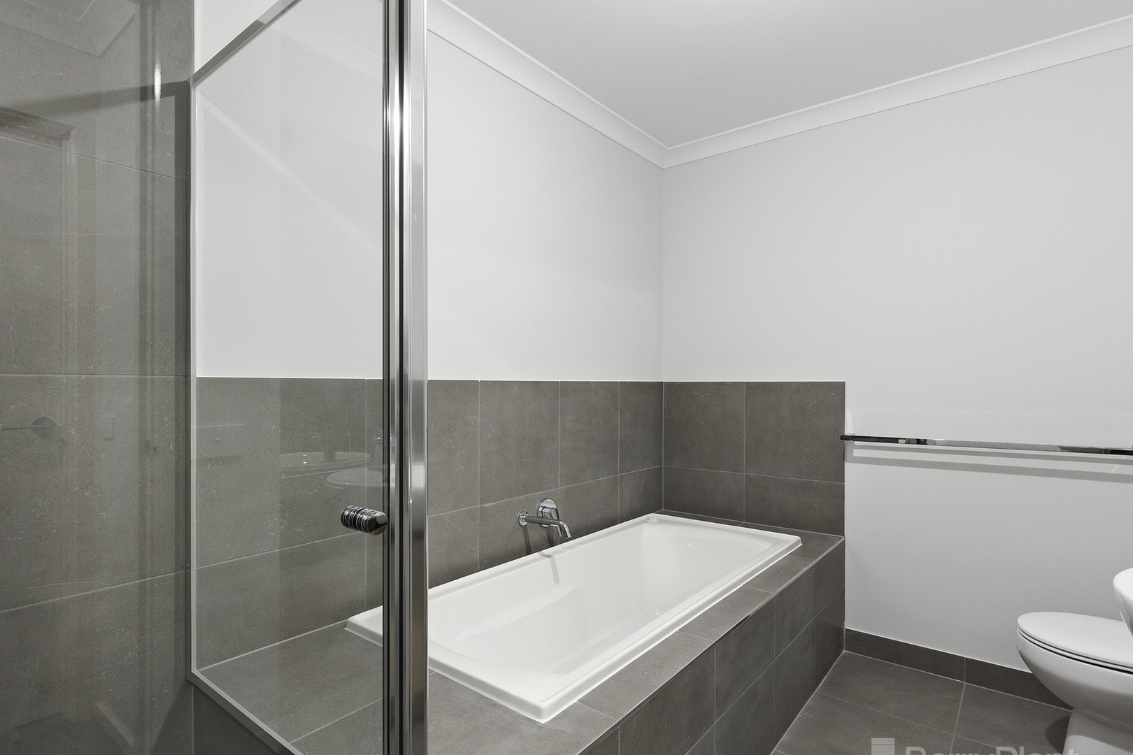 22 Apium Street, Clyde, VIC 3978, Clyde - Thumbnail 4