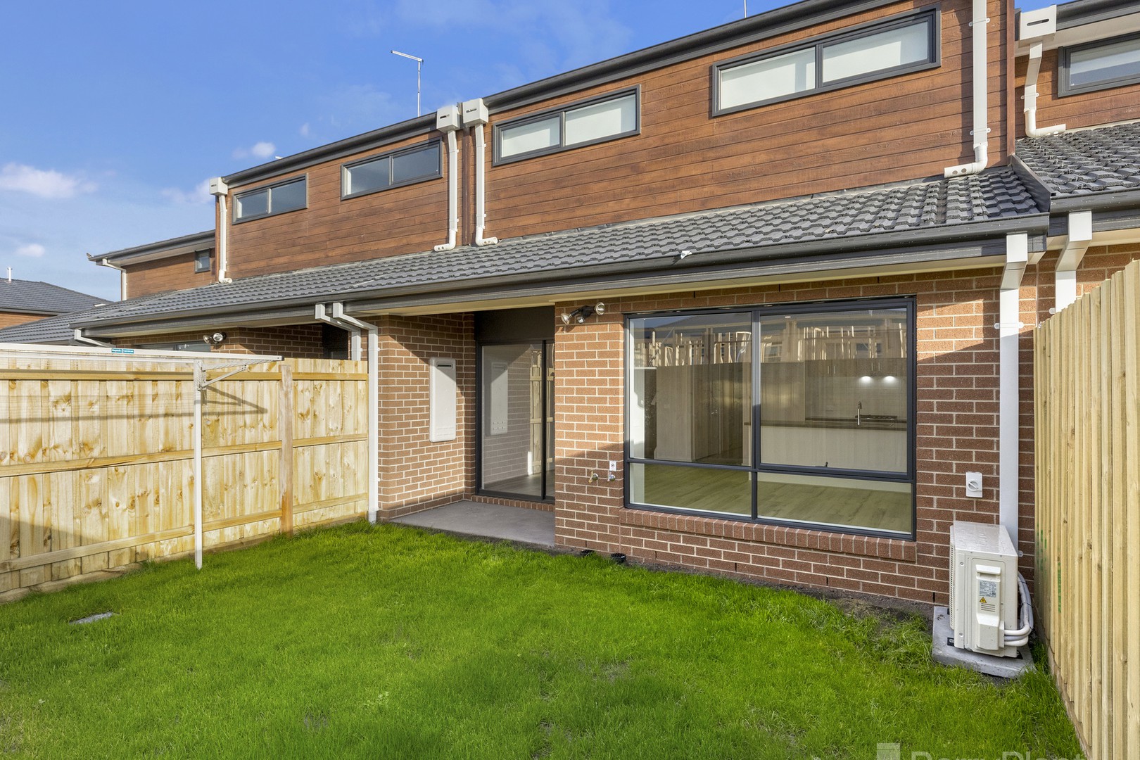 22 Apium Street, Clyde, VIC 3978, Clyde - Thumbnail 5