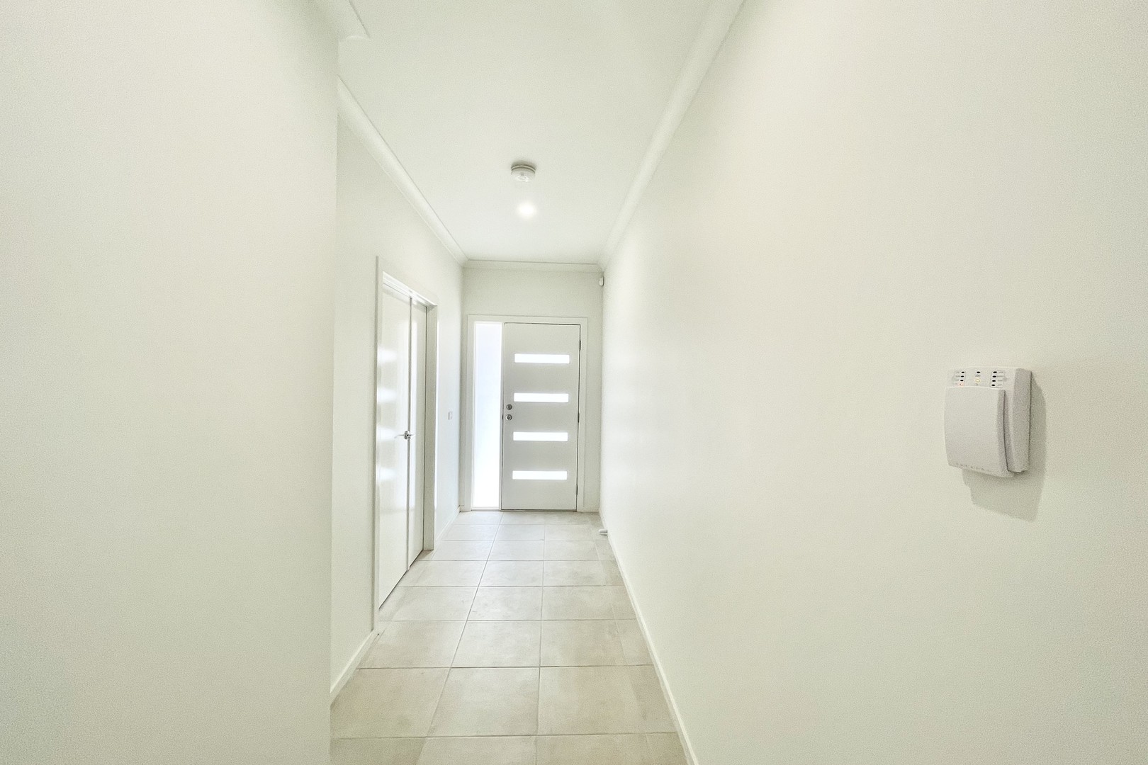 22 Aracar Street, Truganina, VIC 3029 - Thumbnail 2 - 13/03/2026