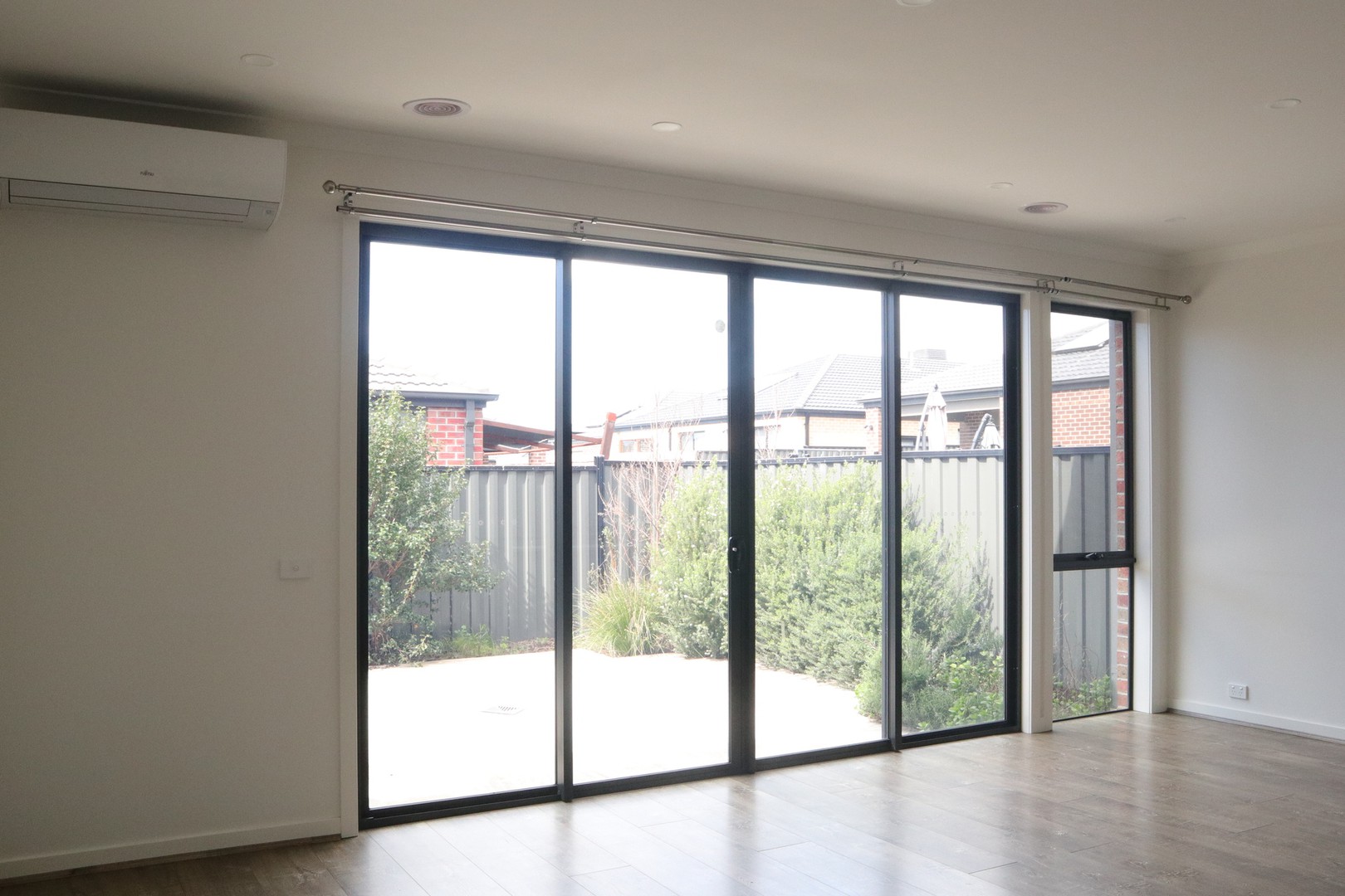 22 Ardour Grove, Craigieburn, VIC 3064, Craigieburn - Thumbnail 3