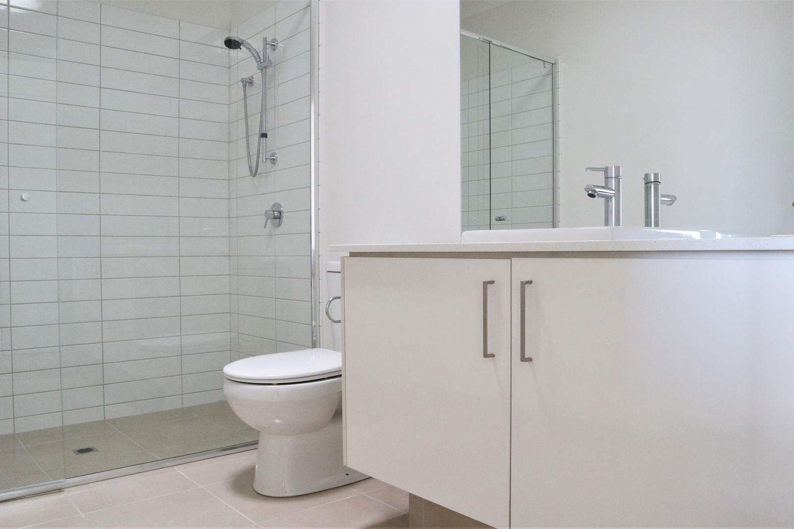 22 Ardour Grove, Craigieburn, VIC 3064, Craigieburn - Thumbnail 6