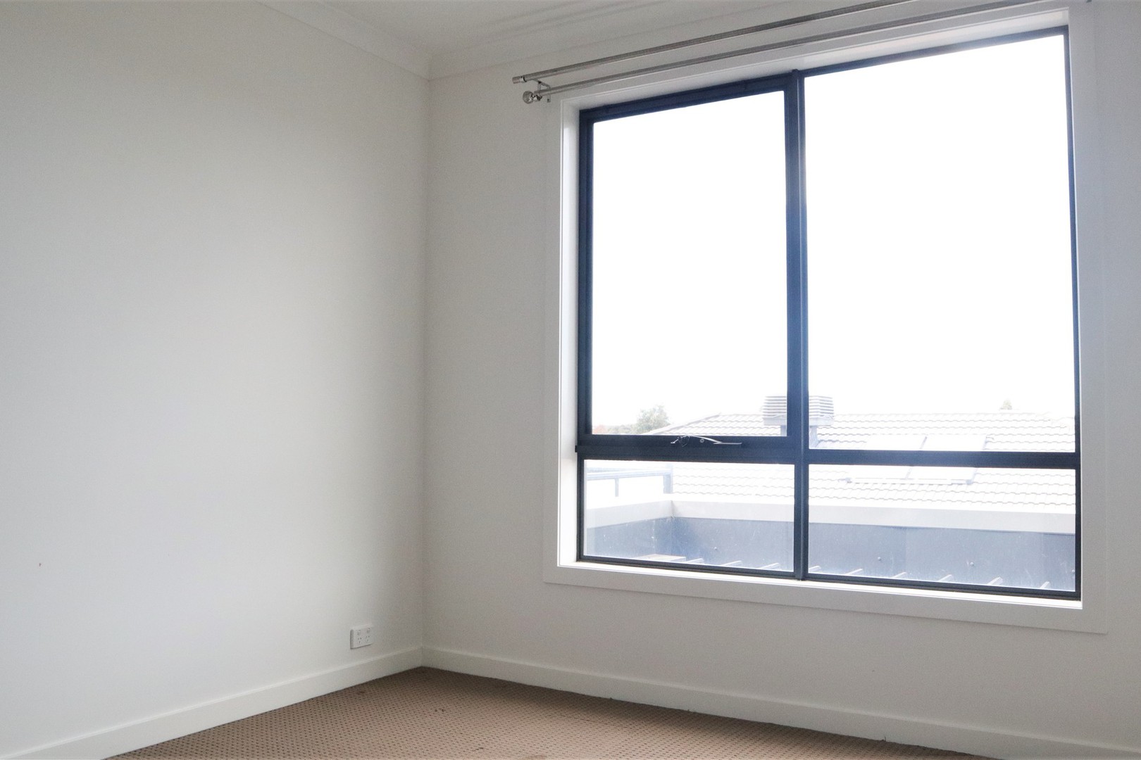 22 Ardour Grove, Craigieburn, VIC 3064, Craigieburn - Thumbnail 7