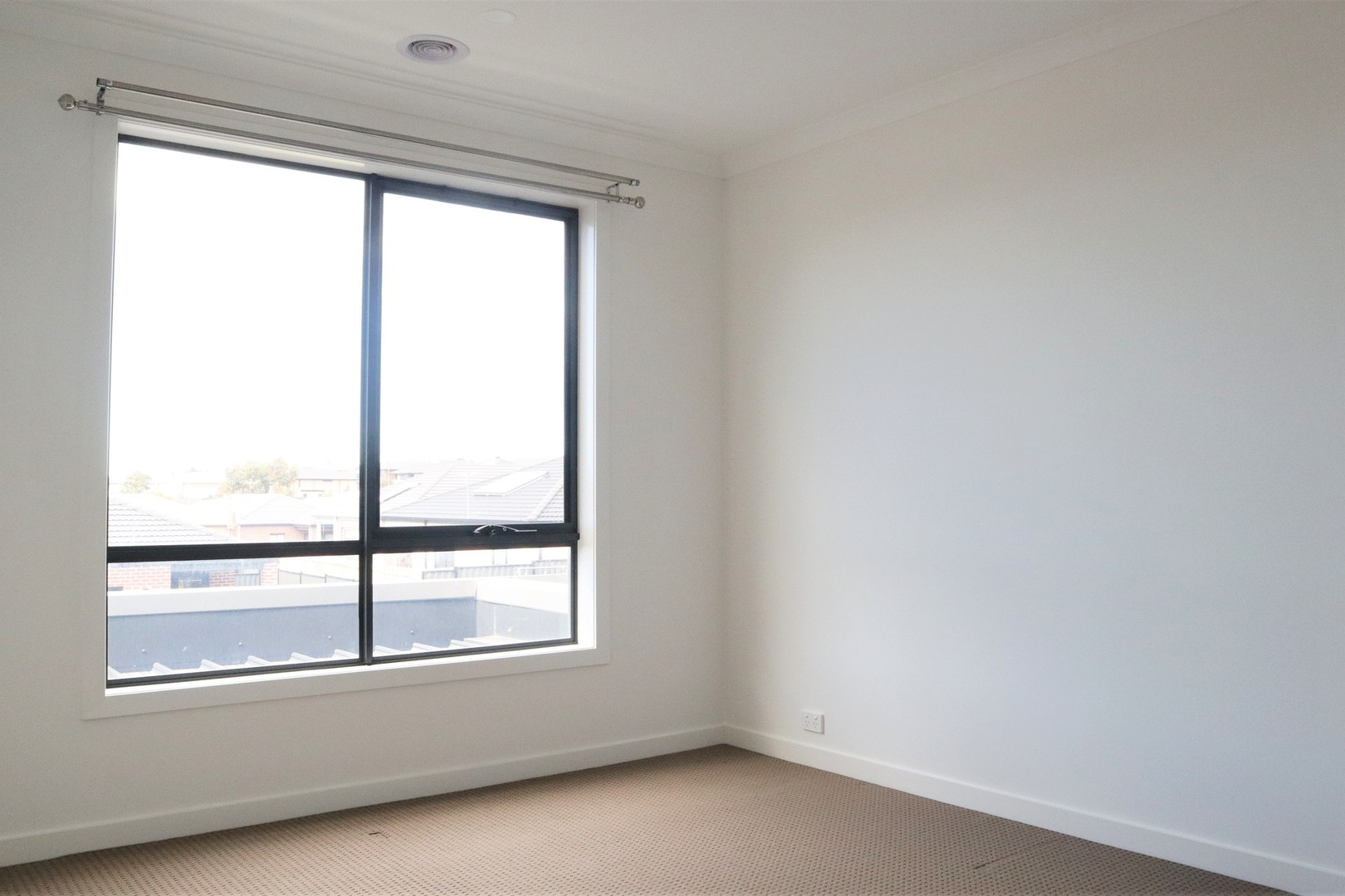 22 Ardour Grove, Craigieburn, VIC 3064, Craigieburn - Thumbnail 8