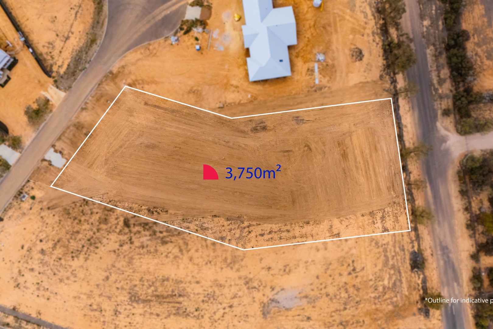22 Ardrossan Court, Gol Gol, NSW 2738 - Thumbnail 1 - 23/03/2026