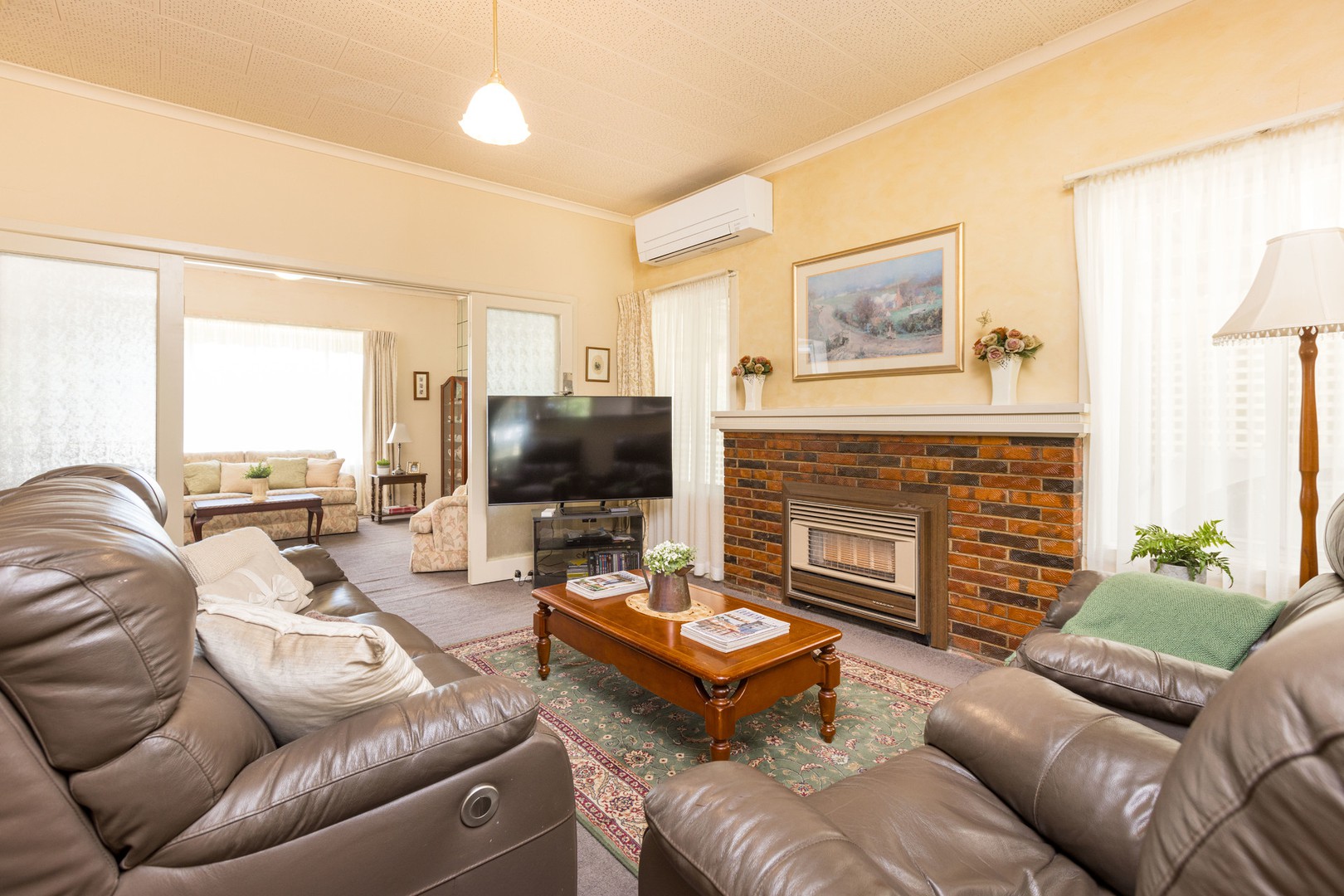 22 Argyle Street, Mildura, VIC 3500, Mildura - Thumbnail 2