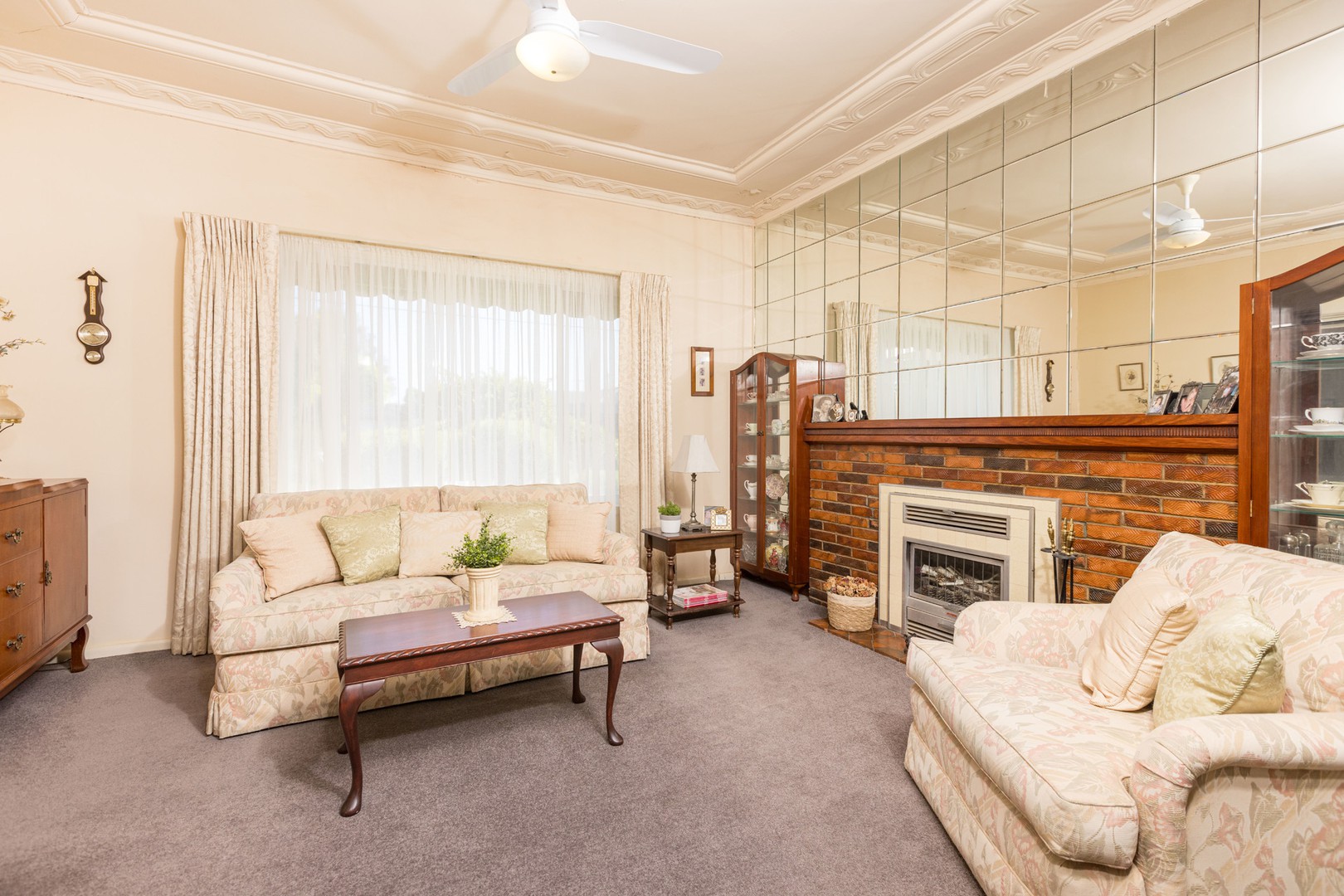 22 Argyle Street, Mildura, VIC 3500, Mildura - Thumbnail 3