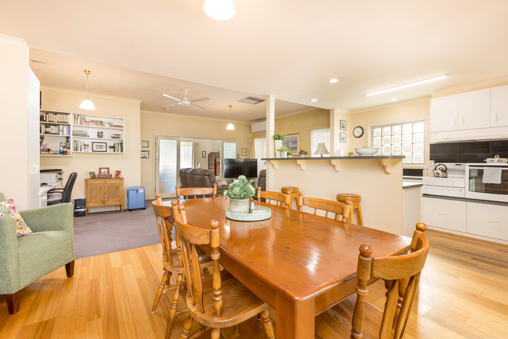 22 Argyle Street, Mildura, VIC 3500, Mildura - Thumbnail 4