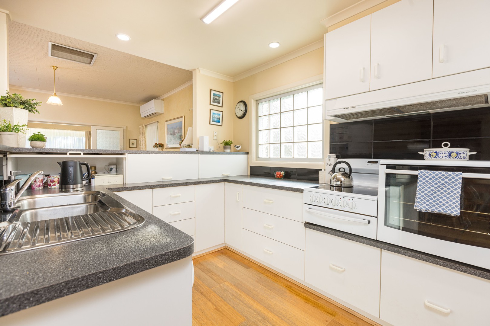 22 Argyle Street, Mildura, VIC 3500, Mildura - Thumbnail 5