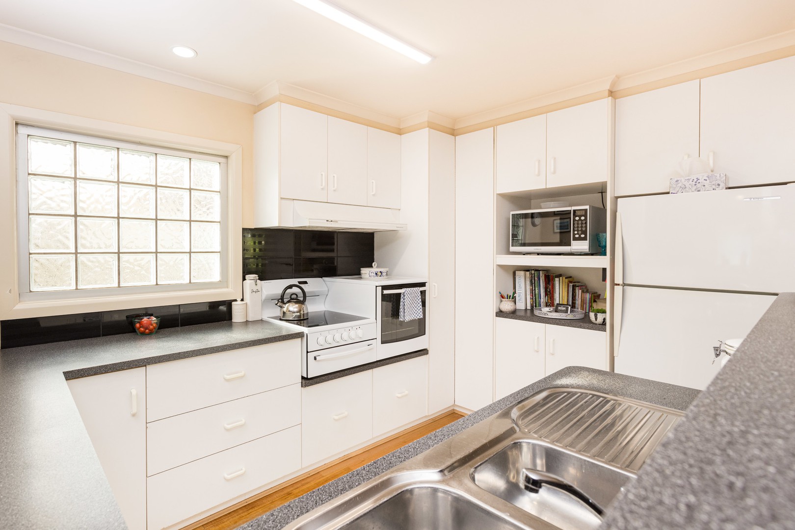 22 Argyle Street, Mildura, VIC 3500, Mildura - Thumbnail 6