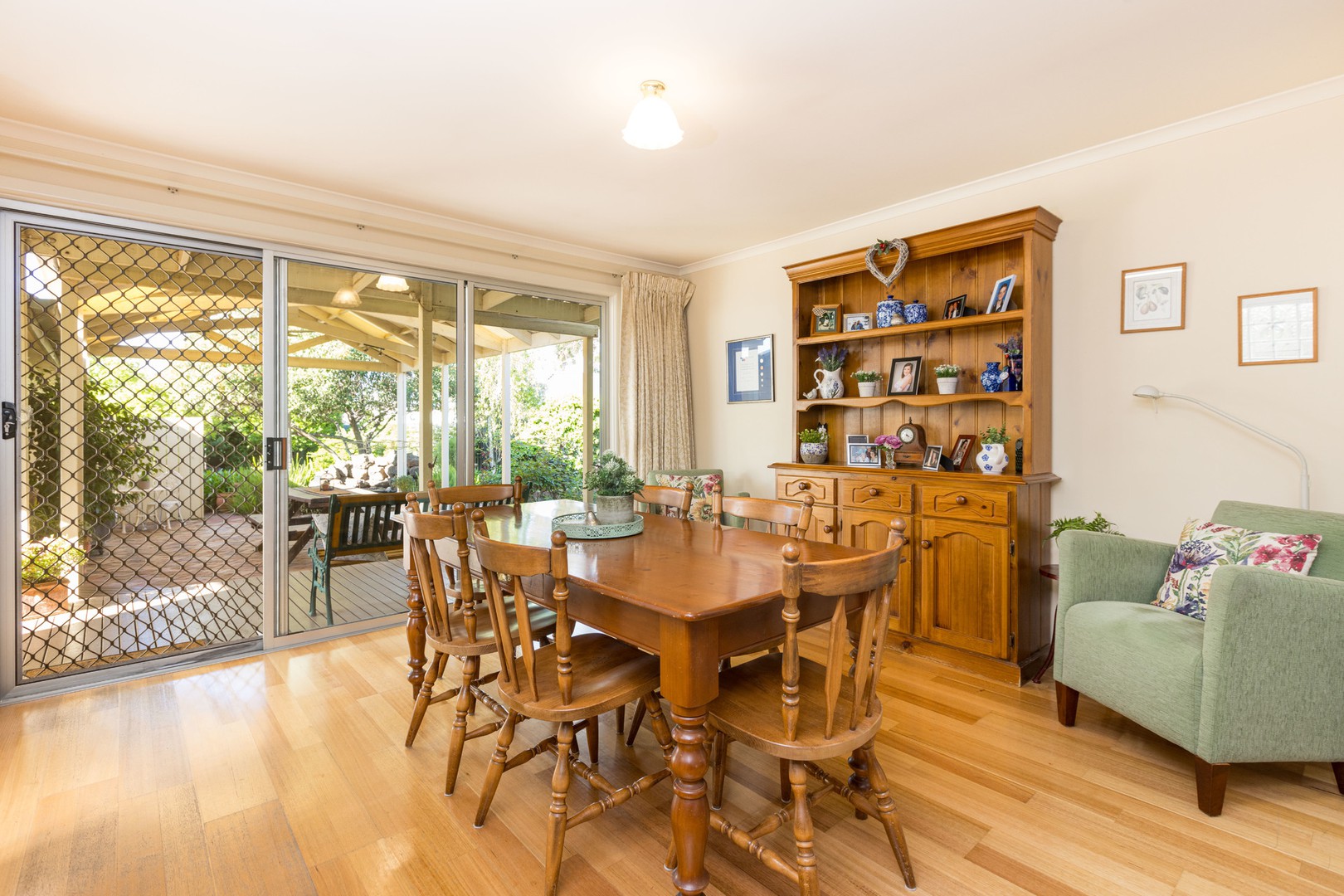 22 Argyle Street, Mildura, VIC 3500, Mildura - Thumbnail 7