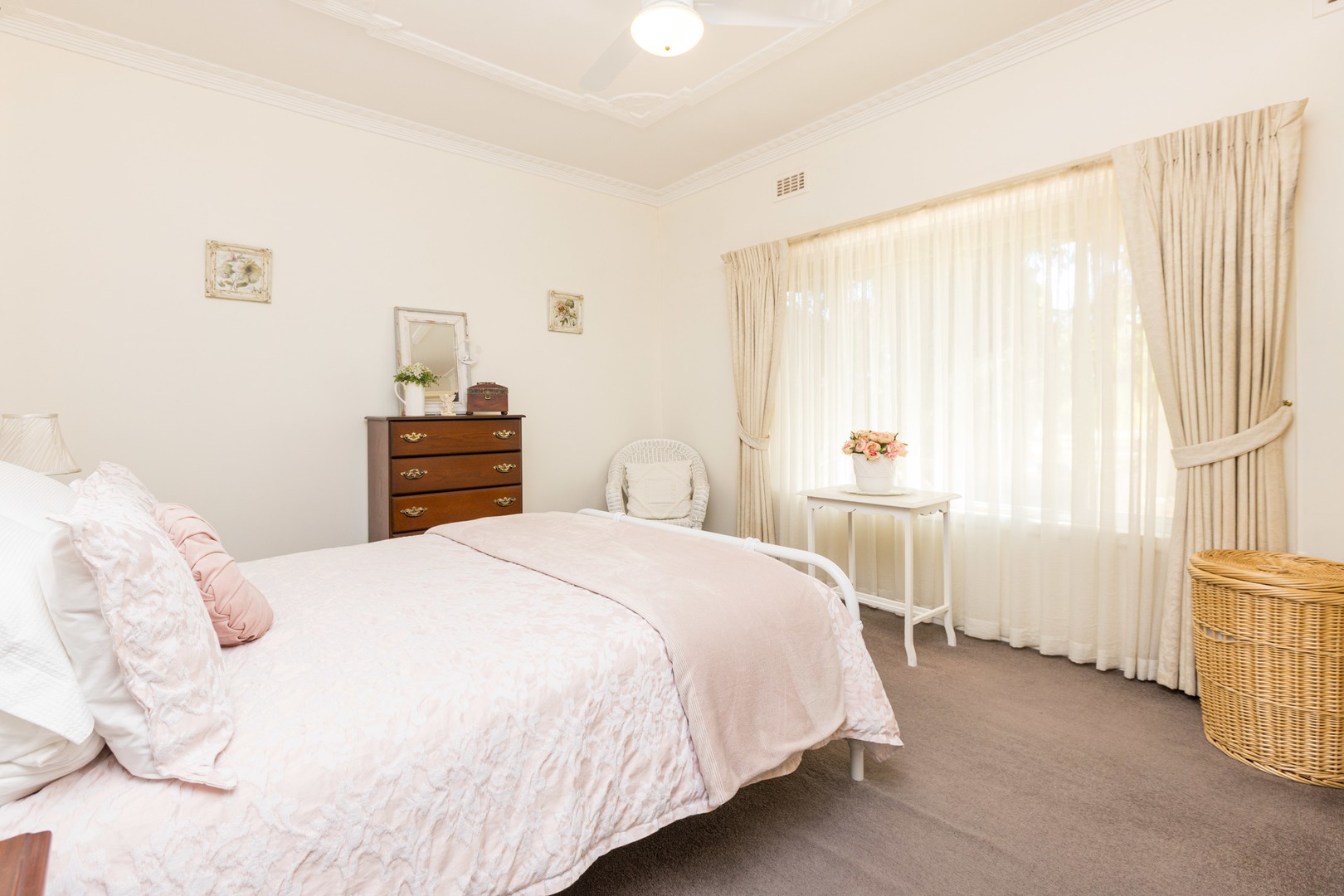 22 Argyle Street, Mildura, VIC 3500, Mildura - Thumbnail 8