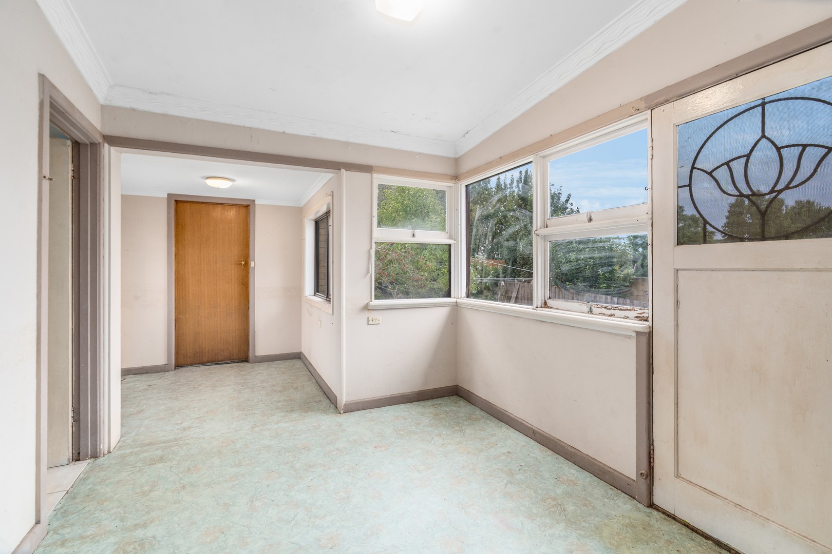 22 Arkana Avenue, Highton, VIC 3216, Highton - Thumbnail 4