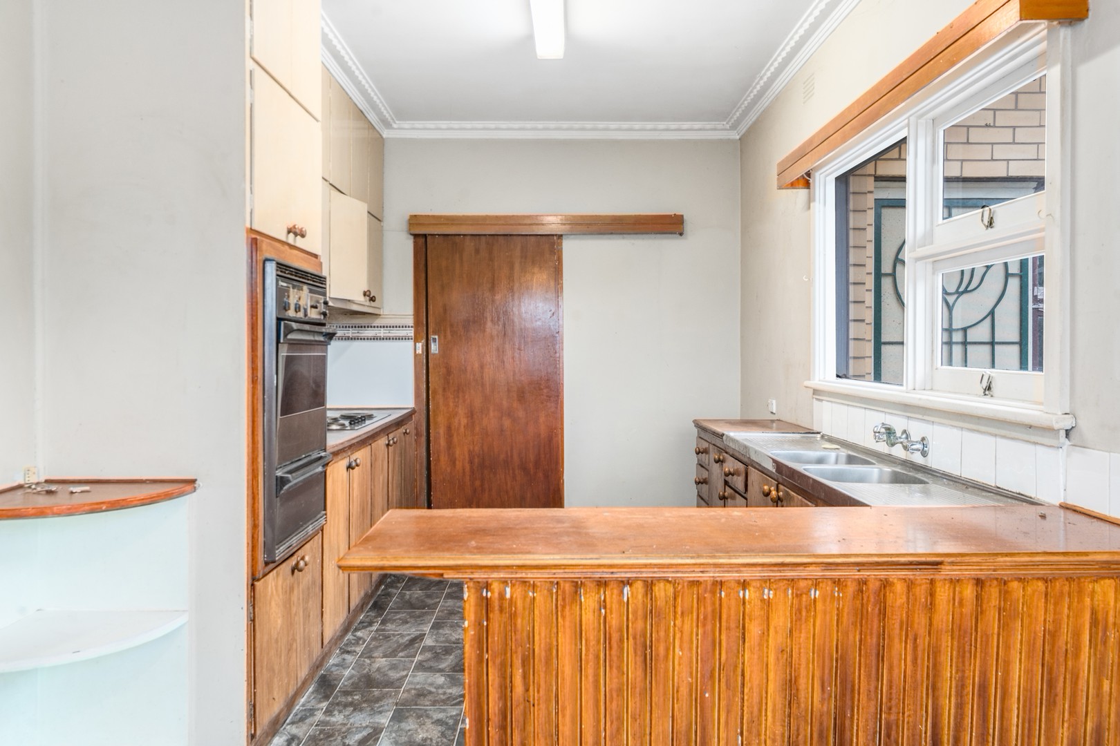22 Arkana Avenue, Highton, VIC 3216, Highton - Thumbnail 5