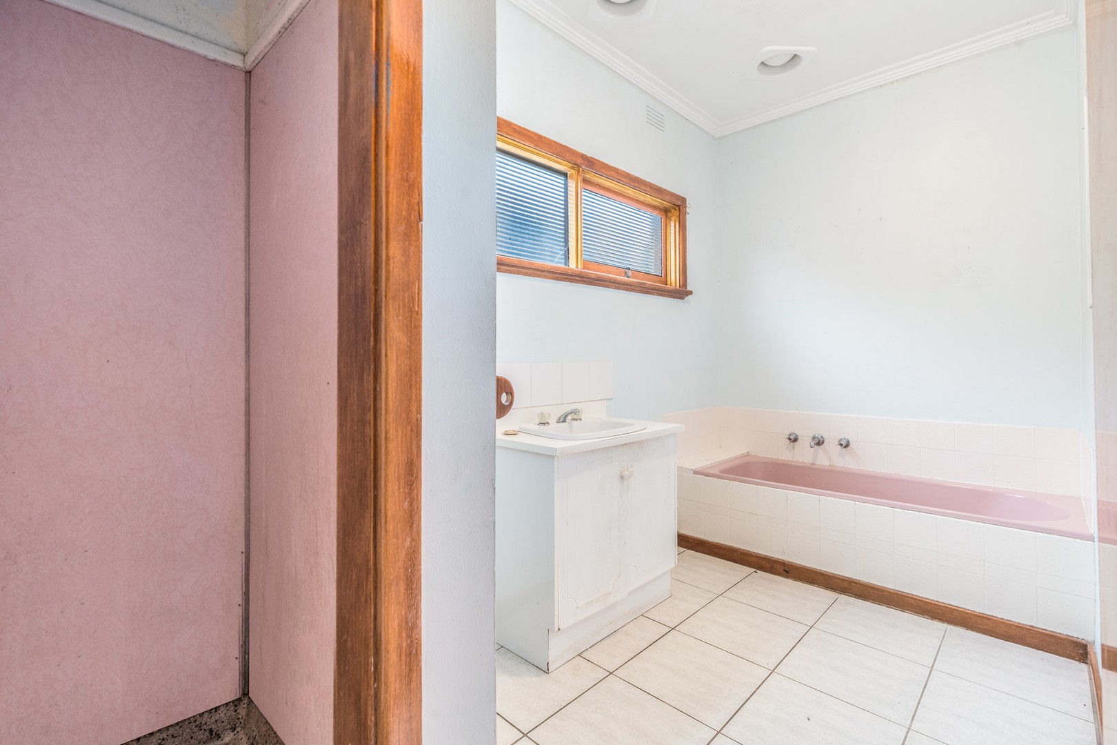 22 Arkana Avenue, Highton, VIC 3216, Highton - Thumbnail 7