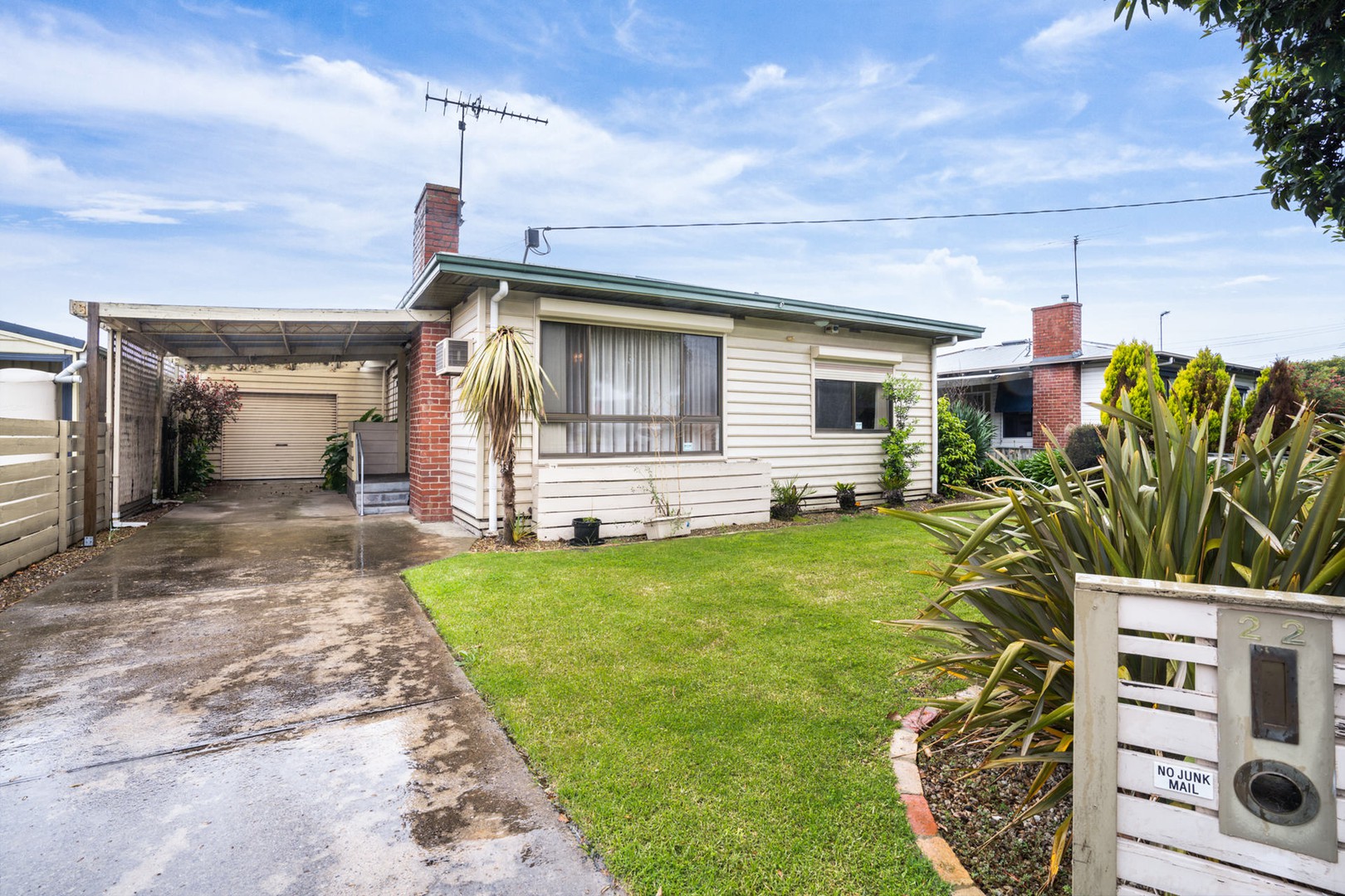 22 Arunga AvenueNorlane, VIC 3214, Norlane - Thumbnail 4