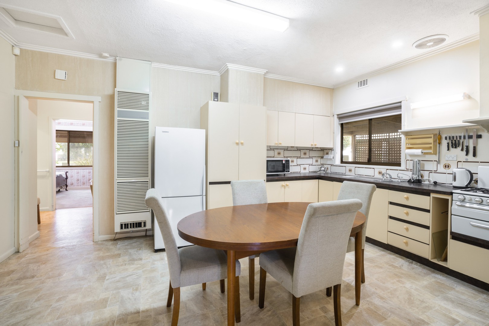 22 Arunga AvenueNorlane, VIC 3214, Norlane - Thumbnail 5