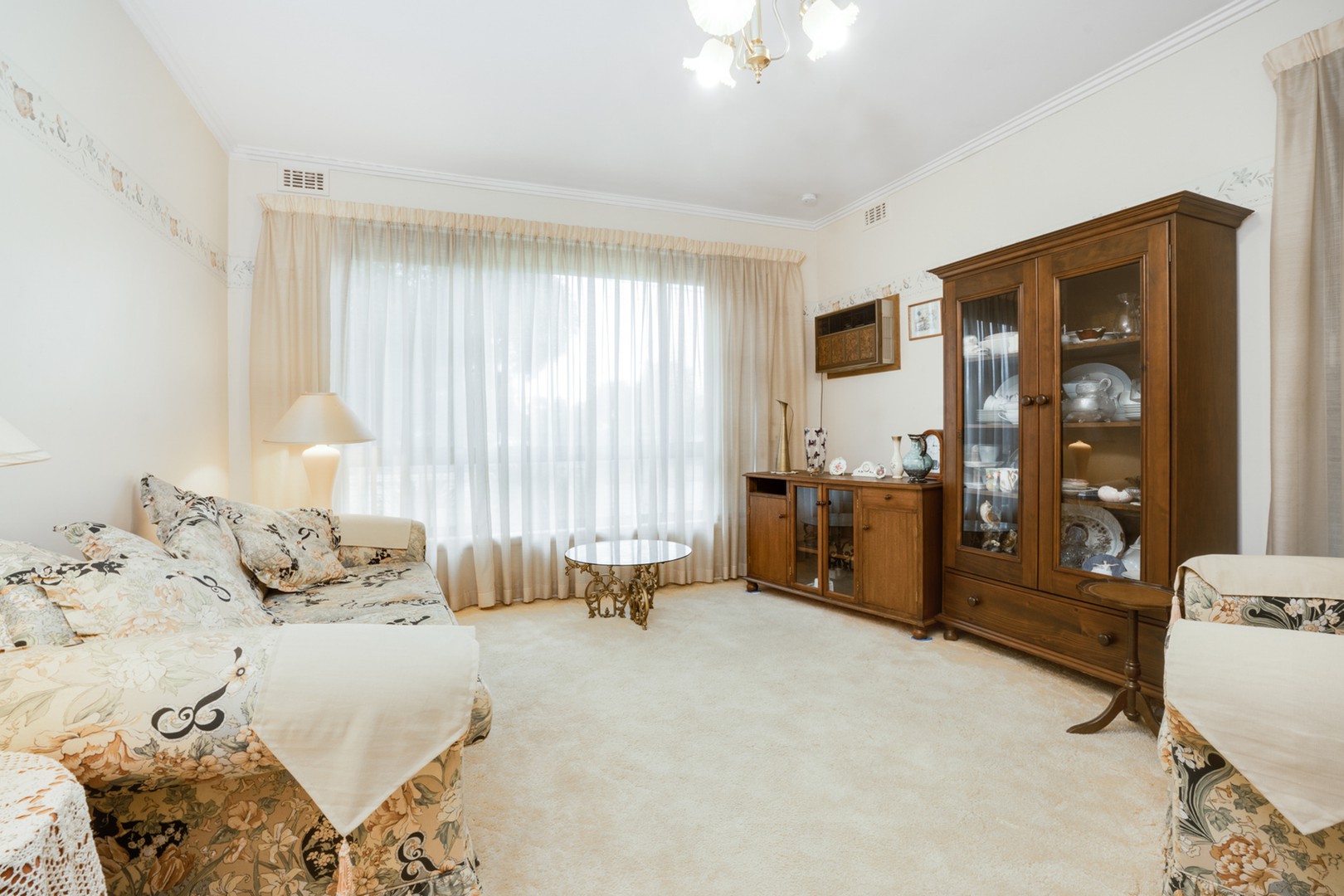 22 Arunga AvenueNorlane, VIC 3214, Norlane - Thumbnail 6