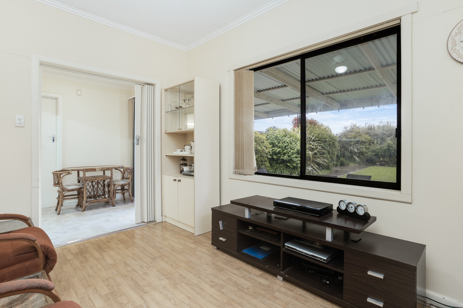 22 Arunga AvenueNorlane, VIC 3214, Norlane - Thumbnail 7