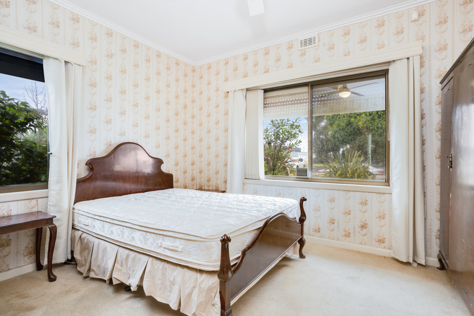 22 Arunga Avenue, Norlane, VIC 3214, Norlane - Thumbnail 7