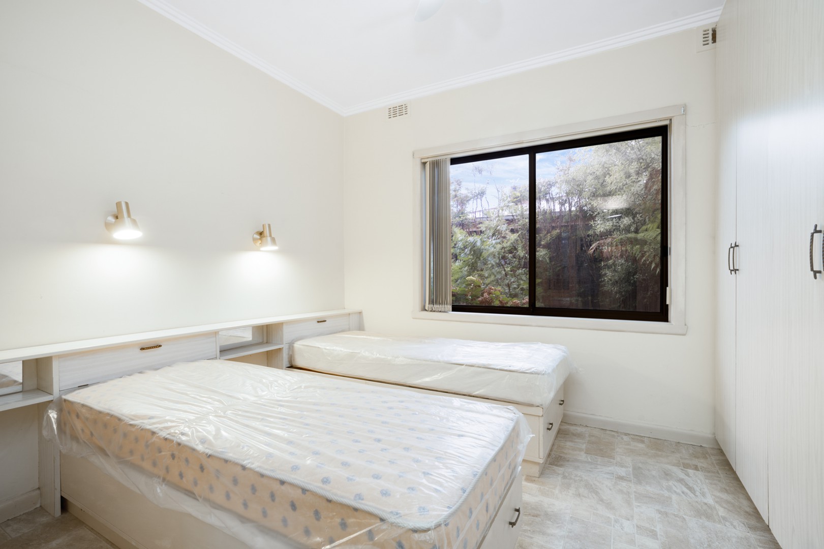 22 Arunga Avenue, Norlane, VIC 3214, Norlane - Thumbnail 8