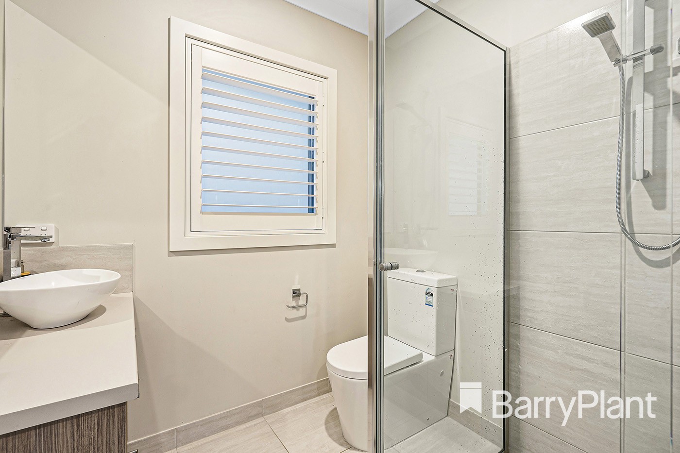 22 Ashton Avenue, Mooroolbark, VIC 3138, Mooroolbark - Thumbnail 6