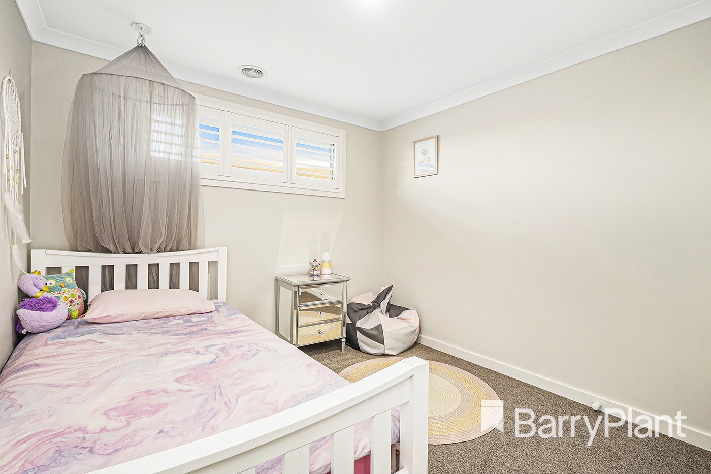 22 Ashton Avenue, Mooroolbark, VIC 3138, Mooroolbark - Thumbnail 7