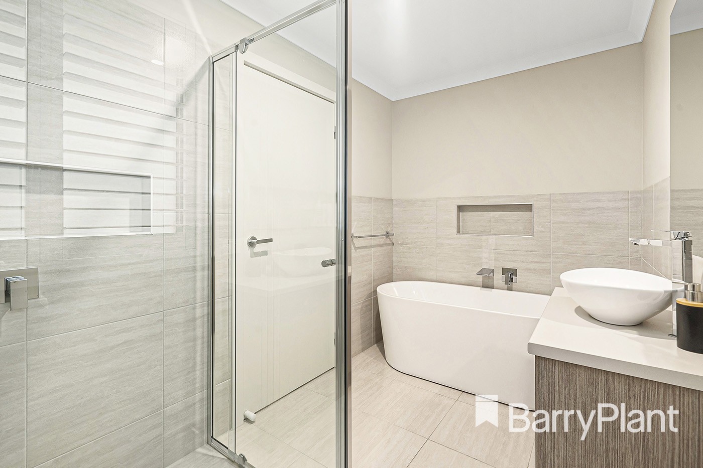 22 Ashton Avenue, Mooroolbark, VIC 3138, Mooroolbark - Thumbnail 8