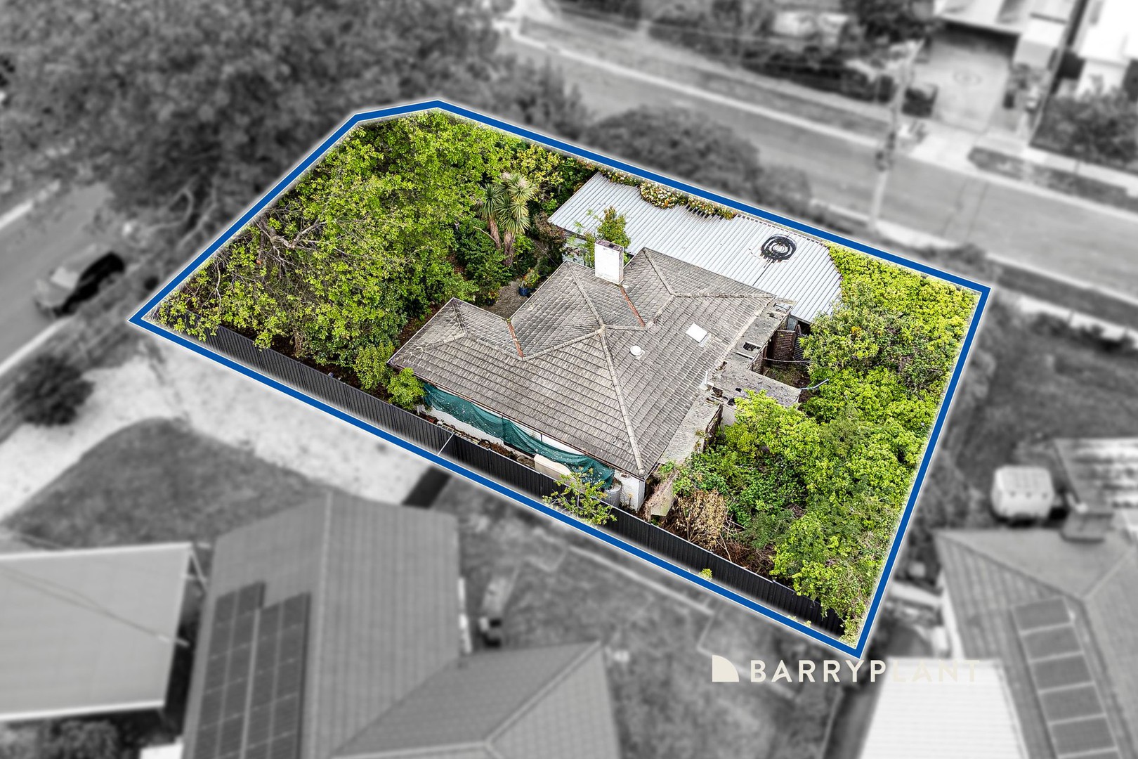 22 Ashton Road, Ferntree Gully, VIC 3156 - Thumbnail 1 - 22/10/2025