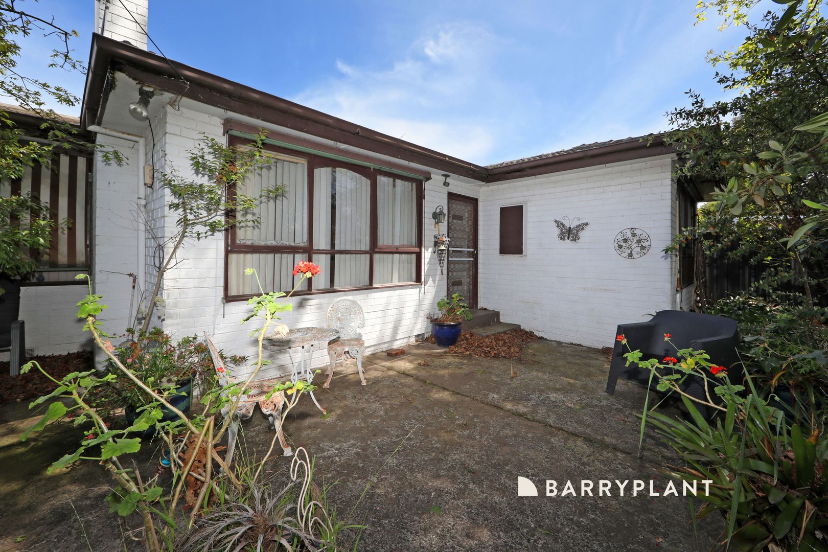 22 Ashton Road, Ferntree Gully, VIC 3156 - Thumbnail 2 - 22/10/2025