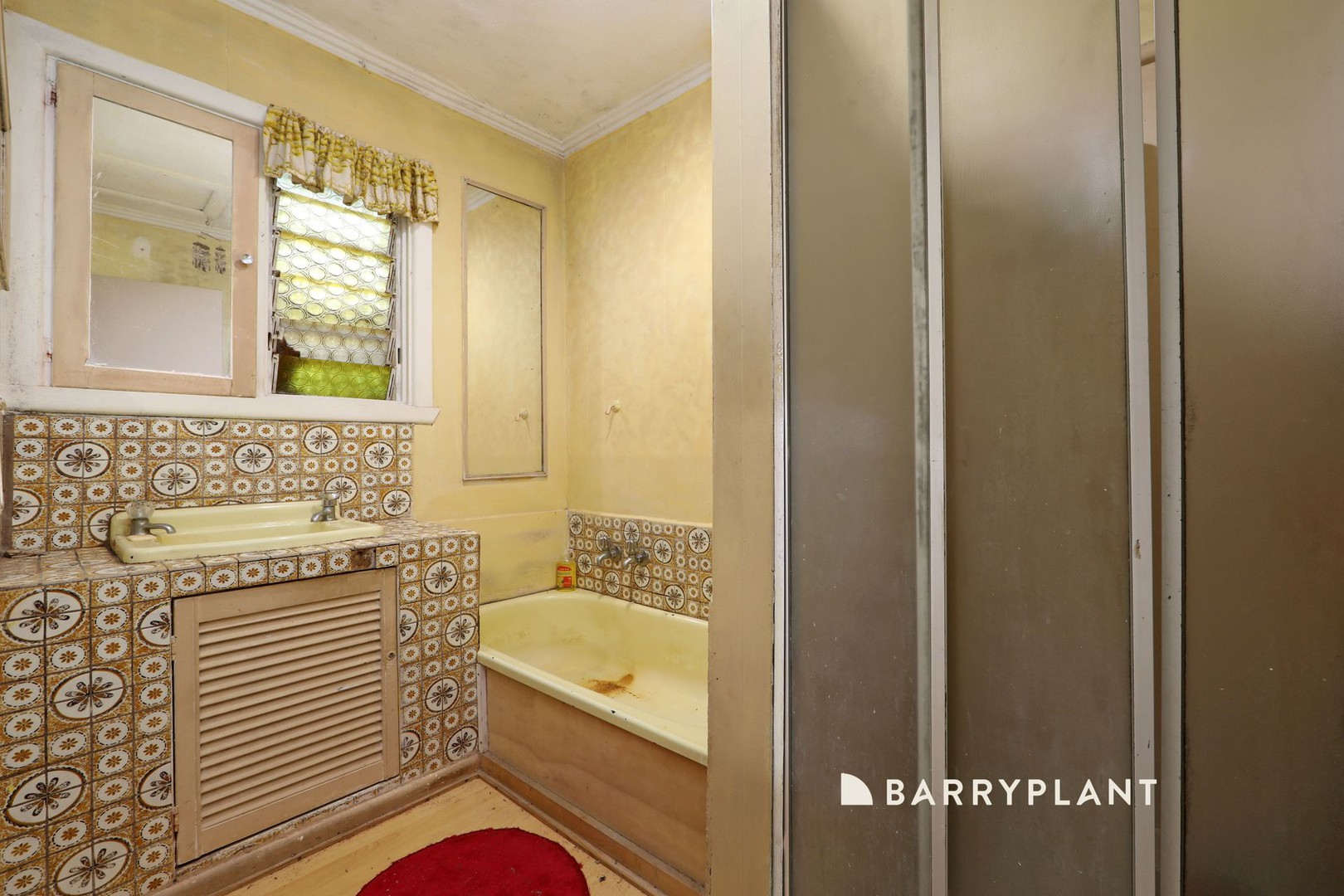 22 Ashton Road, Ferntree Gully, VIC 3156, Ferntree Gully - Thumbnail 5