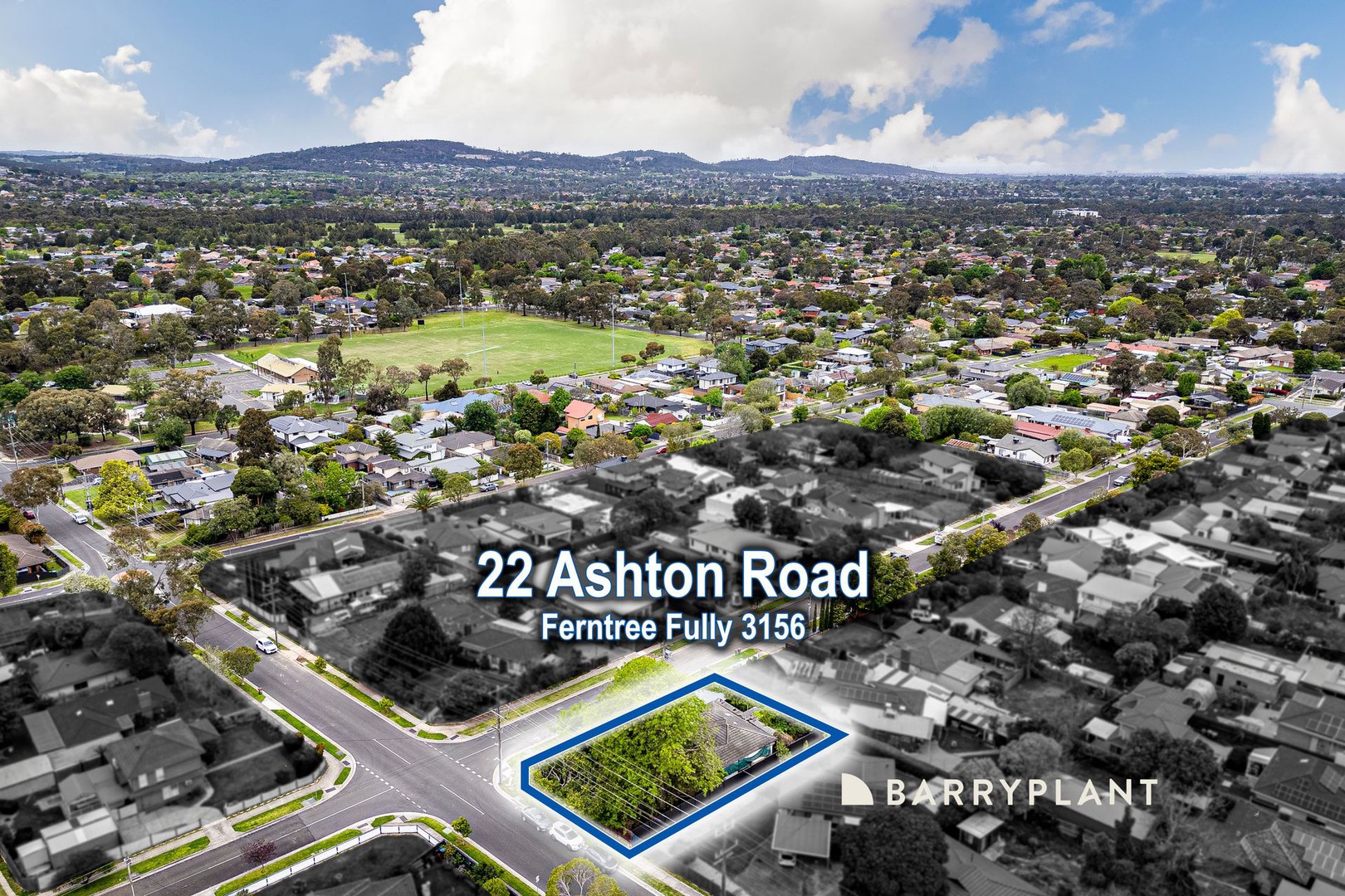22 Ashton Road, Ferntree Gully, VIC 3156, Ferntree Gully - Thumbnail 7