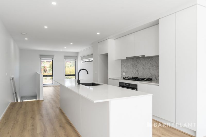 22 Athlon Av, Leopold, VIC 3224, Leopold - Thumbnail 2